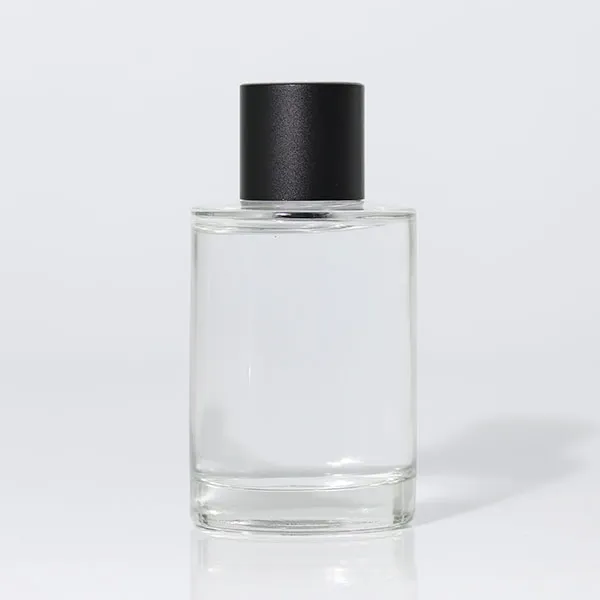 CU-PF-058
