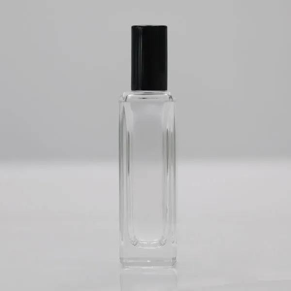 CU-PF-048