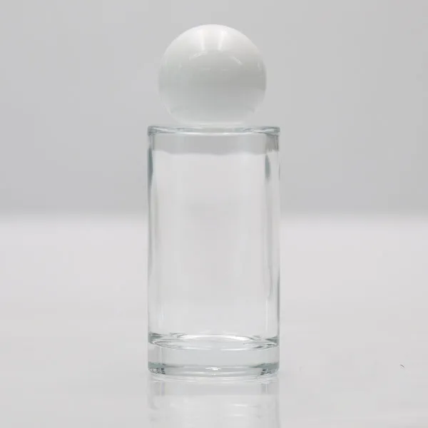 CU-PF-009