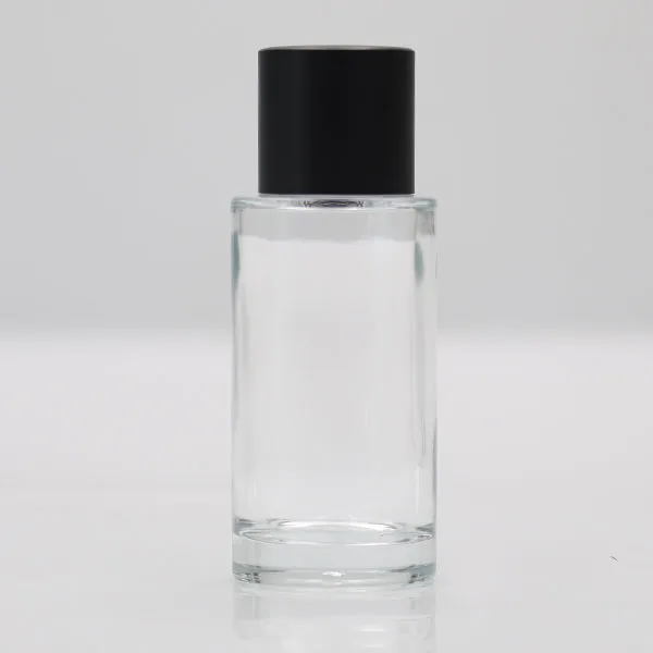 CU-PF-009