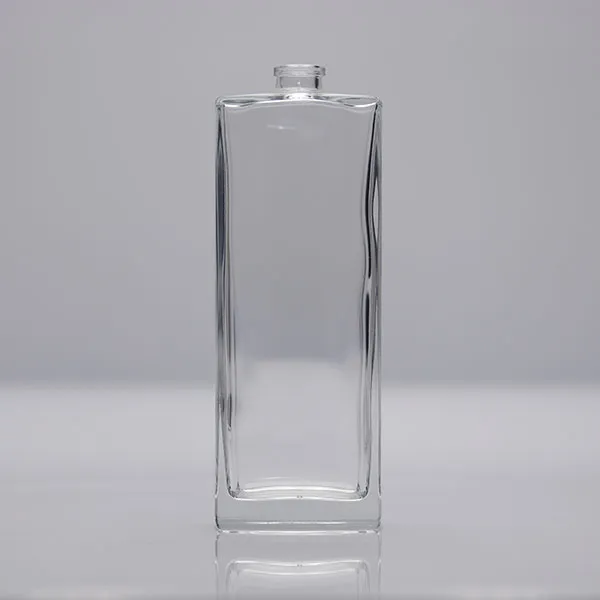 CU-PF-008