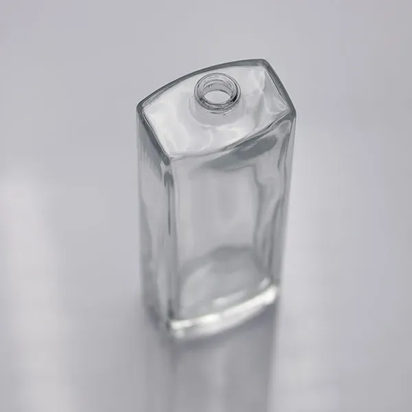 CU-PF-008