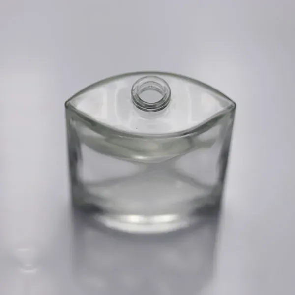 CU-PF-007