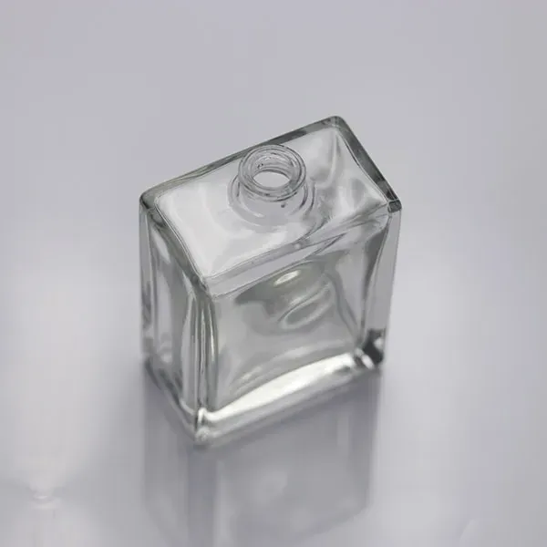 CU-PF-005