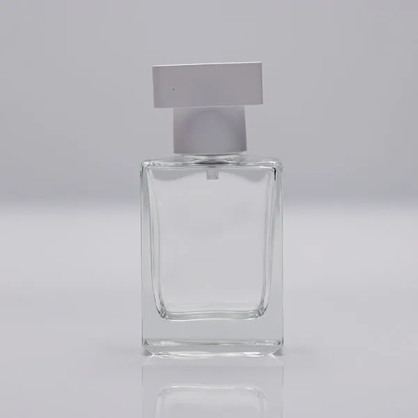 CU-PF-004