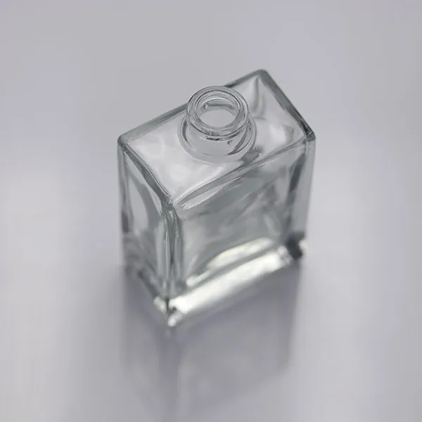 CU-PF-004