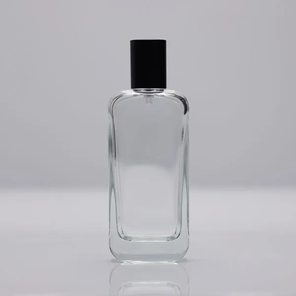 CU-PF-003