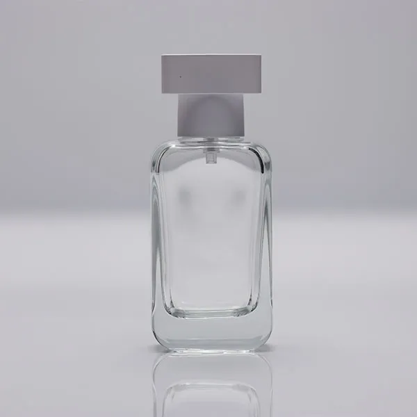CU-PF-002