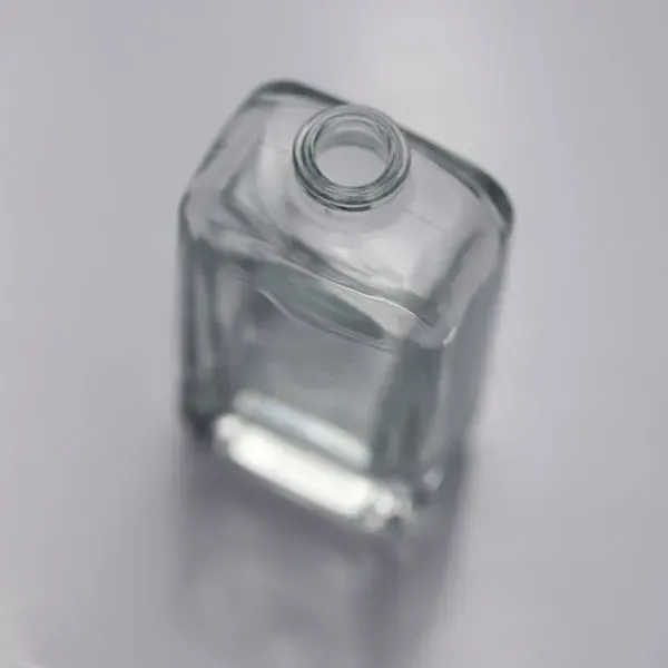 CU-PF-002