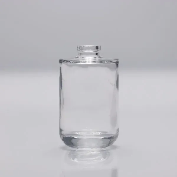 CU-PF-001