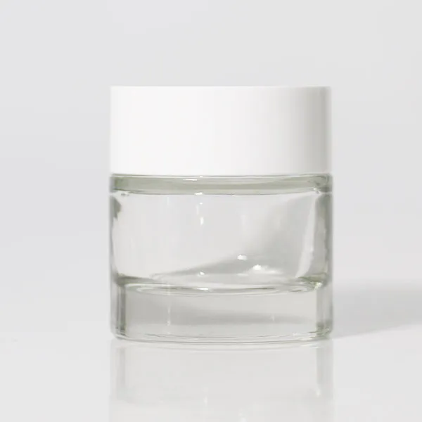 CU-JAR-038