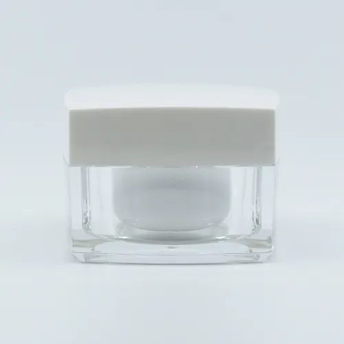 YFMG-PD50