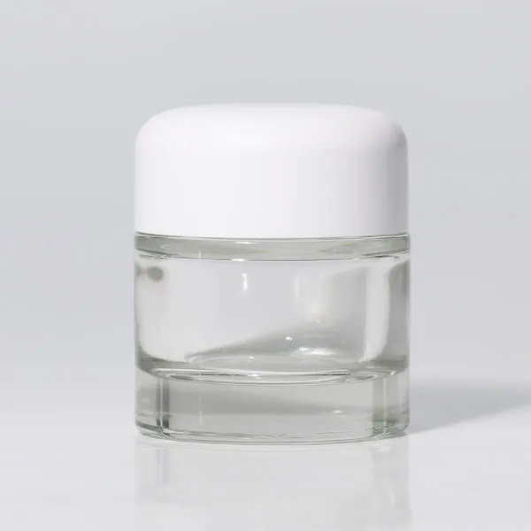 CU-JAR-038