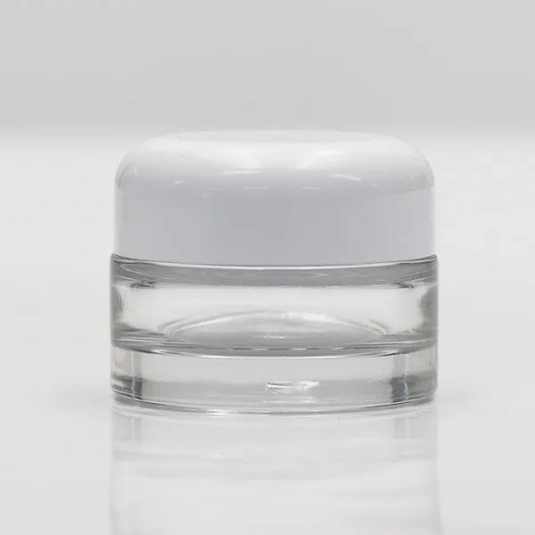 CU-JAR-037