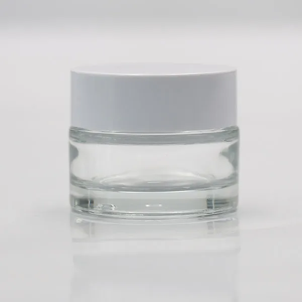 CU-JAR-036