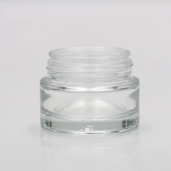 CU-JAR-036