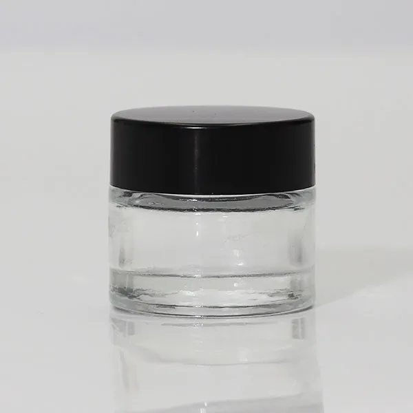 CU-JAR-035