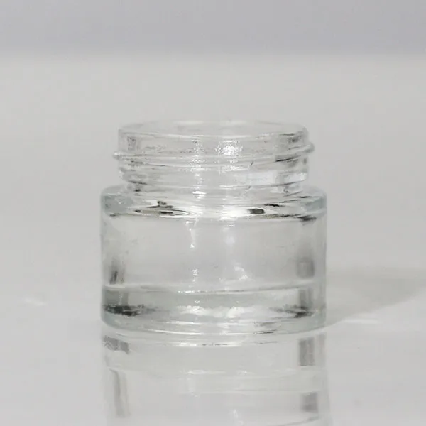 CU-JAR-035