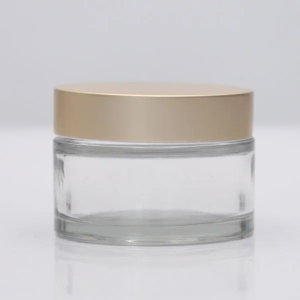 CU-JAR-034