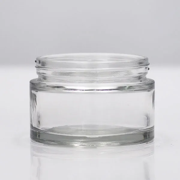 CU-JAR-034