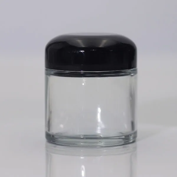 CU-JAR-033