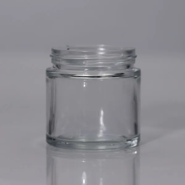 CU-JAR-033