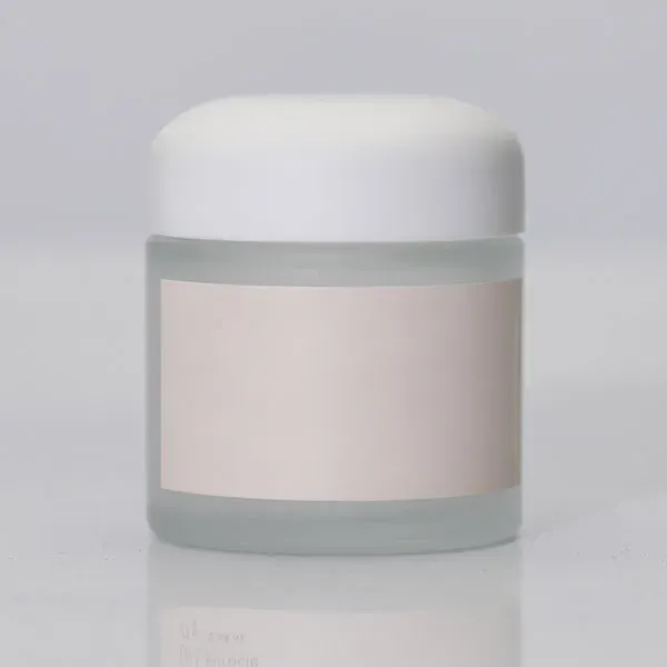 CU-JAR-033