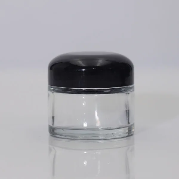 CU-JAR-031