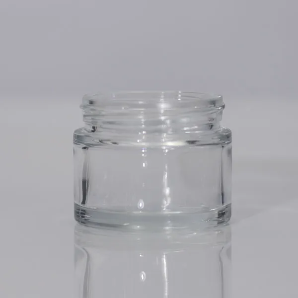 CU-JAR-031