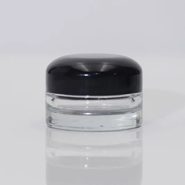 CU-JAR-030