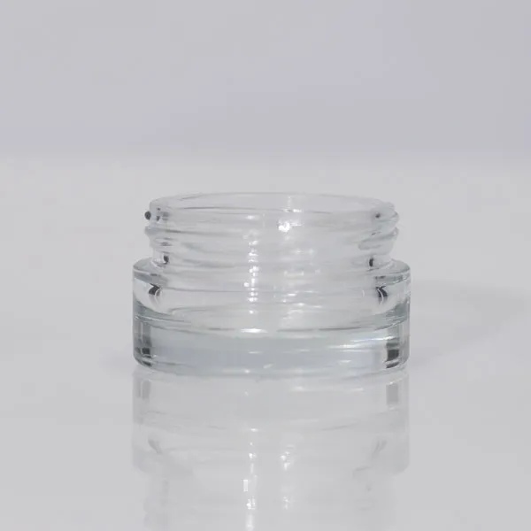CU-JAR-030