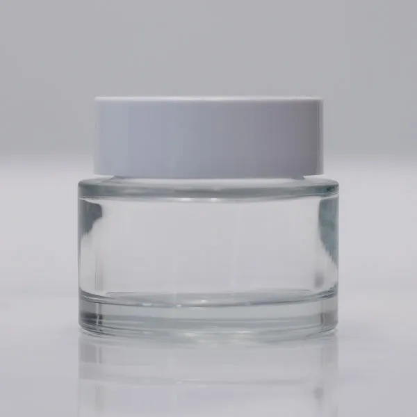 CU-JAR-029