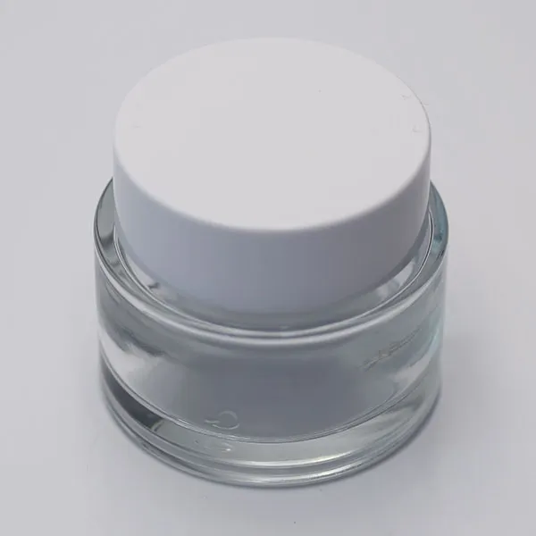 CU-JAR-029