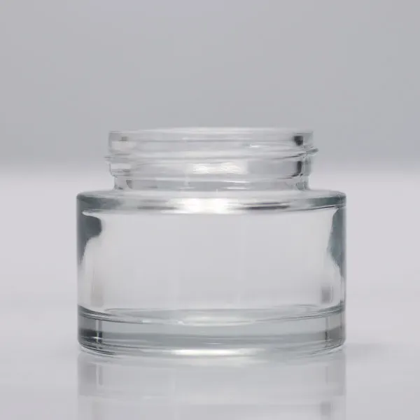 CU-JAR-029