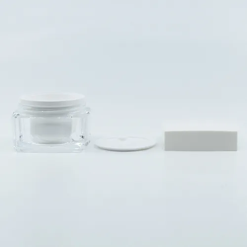 YFMG-PD50