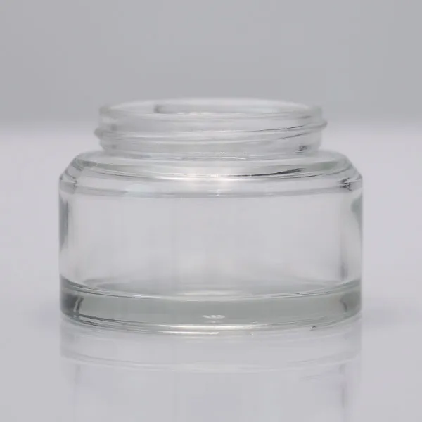 CU-JAR-028
