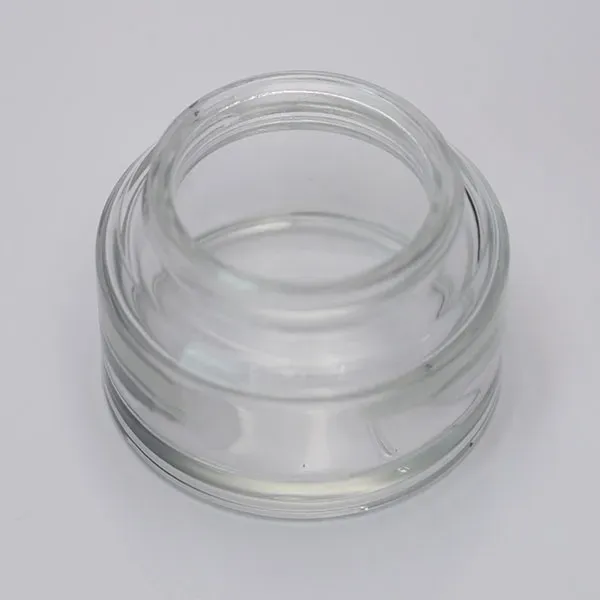 CU-JAR-028