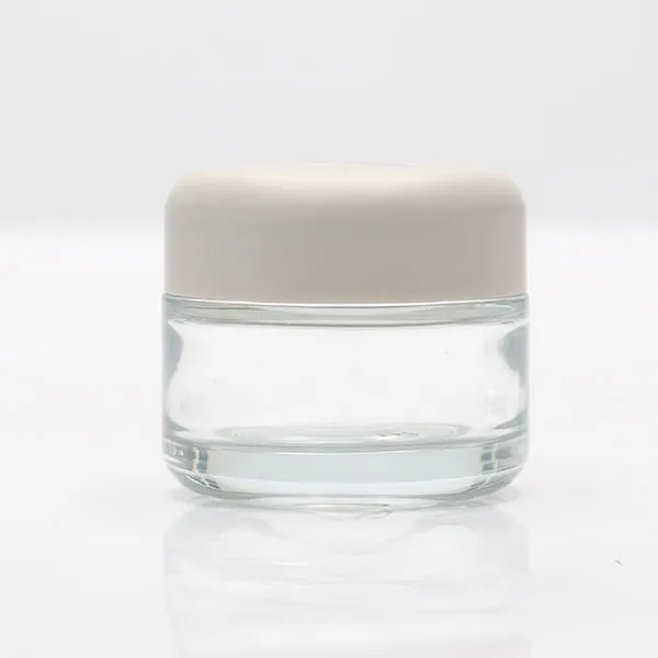 CU-JAR-027