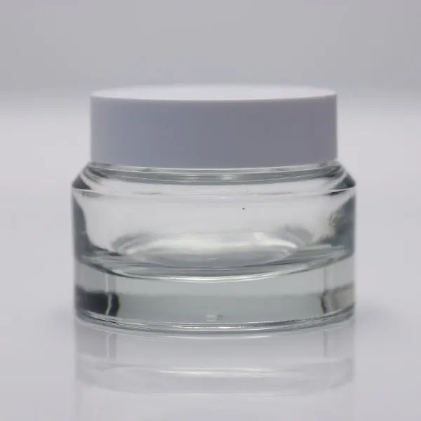 CU-JAR-026