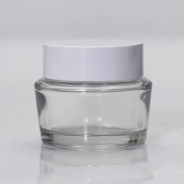 CU-JAR-025