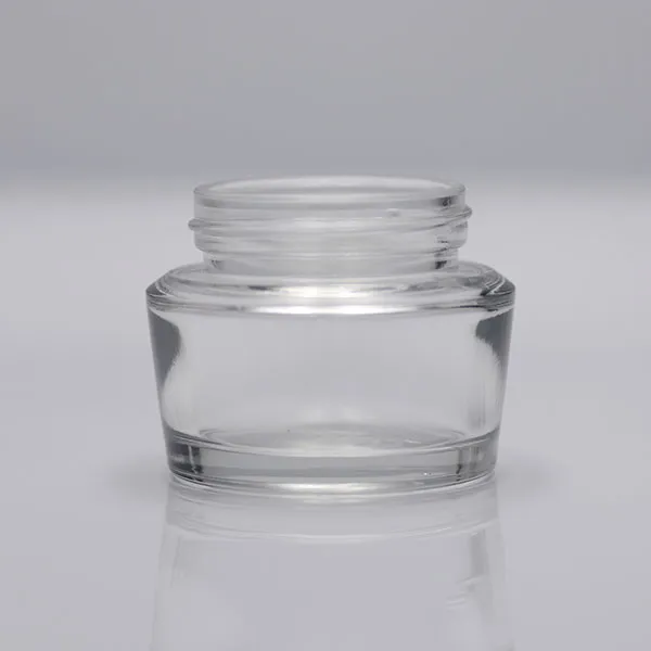 CU-JAR-025