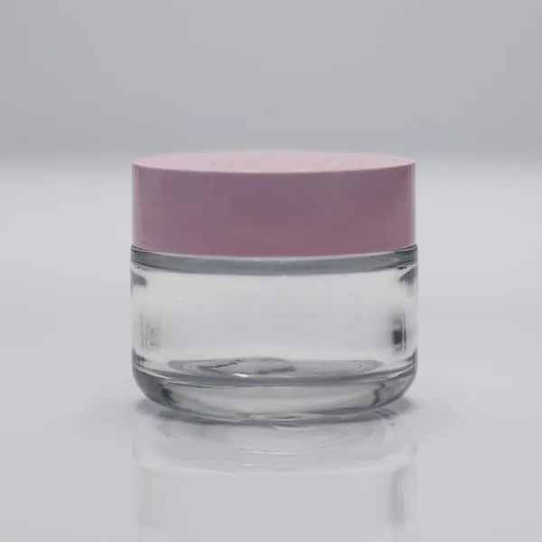 CU-JAR-024