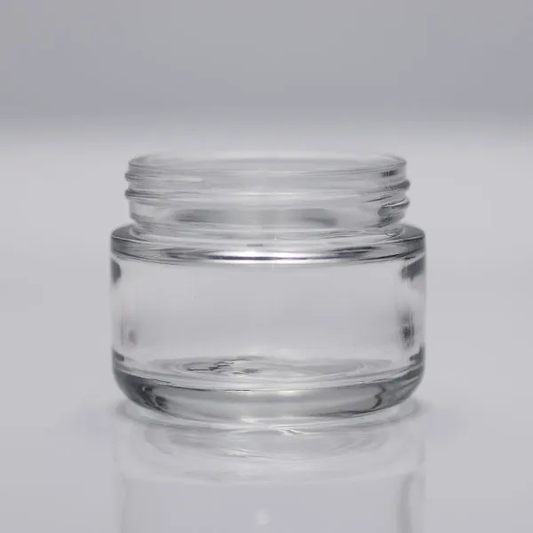 CU-JAR-024