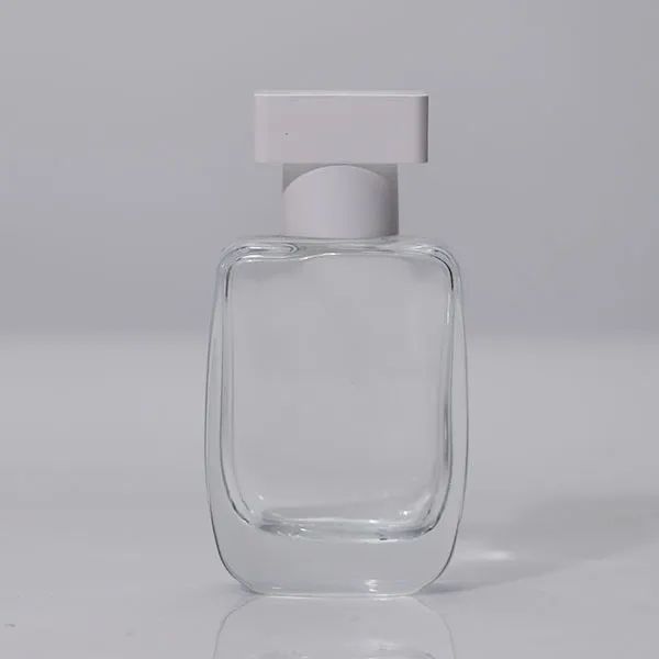 CU-PF-025