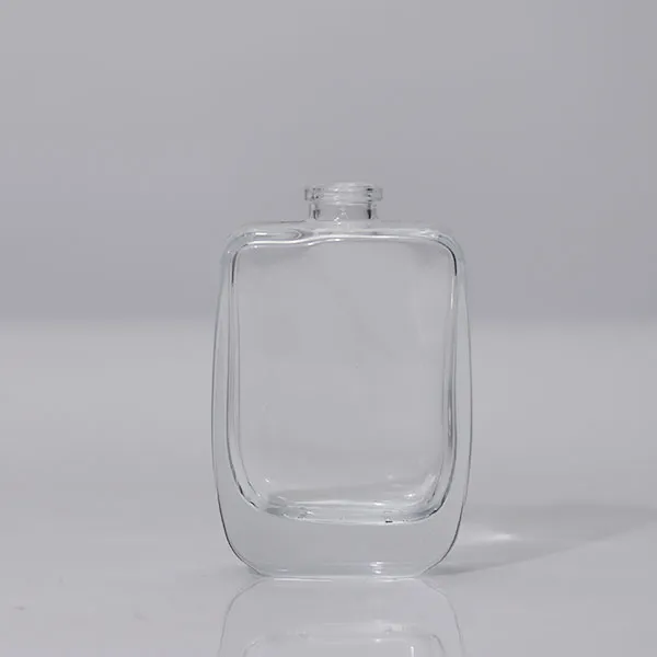 CU-PF-025