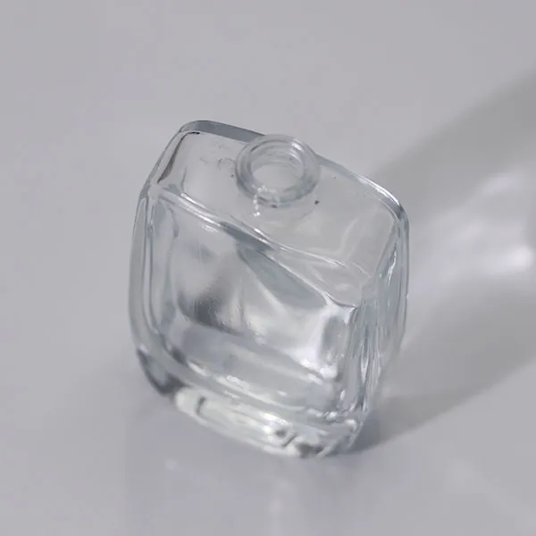 CU-PF-025