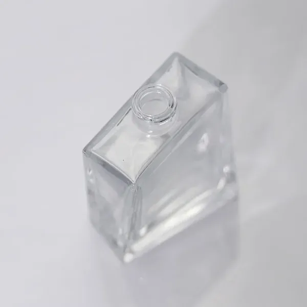 CU-PF-024