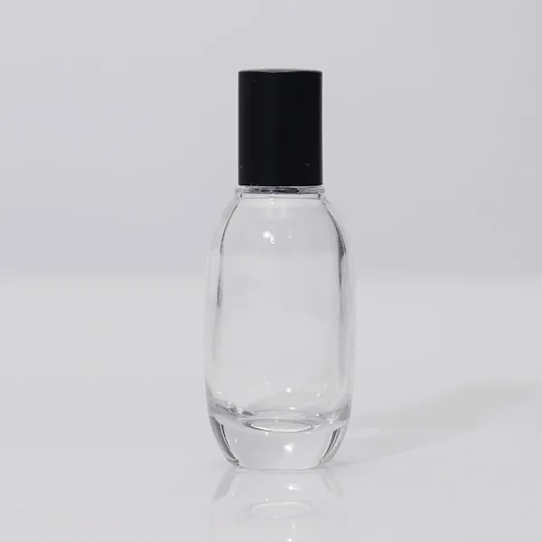 CU-PF-023