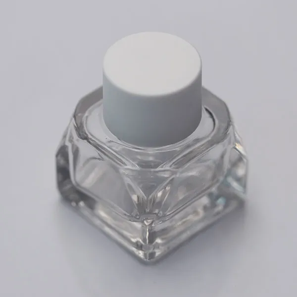 CU-PF-021