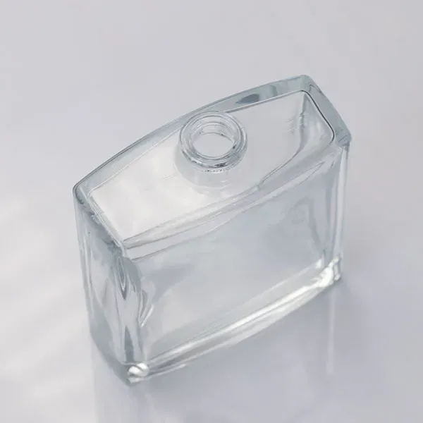 CU-PF-020